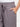 Draw String Trouser - FWBT24-033