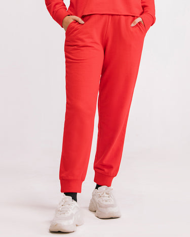 Jog Pant - FWBTKS23-002