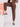 Jog Pant - FWBTKS23-005