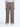 Relaxed Fit Cargo Trousers - FWBTW25-001