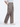 Relaxed Fit Cargo Trousers - FWBTW25-001