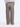 Relaxed Fit Cargo Trousers - FWBTW25-001
