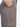 Relaxed Fit Cargo Trousers - FWBTW25-001
