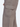 Relaxed Fit Cargo Trousers - FWBTW25-001