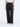Relaxed Fit Cargo Trousers - FWBTW25-002