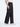 Relaxed Fit Cargo Trousers - FWBTW25-002