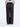 Relaxed Fit Cargo Trousers - FWBTW25-002