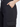 Relaxed Fit Cargo Trousers - FWBTW25-002