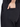 Relaxed Fit Cargo Trousers - FWBTW25-002