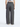 Relaxed Fit Cargo Trousers - FWBTW25-003