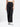 Regular Fit Cargo Trousers - FWBTW5-110