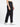 Regular Fit Cargo Trousers - FWBTW5-110