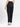 Regular Fit Cargo Trousers - FWBTW5-110