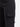 Regular Fit Cargo Trousers - FWBTW5-110