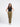 Regular Fit Cargo Trouser - FWBTW5-111