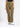 Regular Fit Cargo Trouser - FWBTW5-111