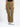 Regular Fit Cargo Trouser - FWBTW5-111