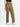 Regular Fit Cargo Trousers - FWBTW5-111