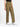 Regular Fit Cargo Trouser - FWBTW5-111