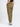 Regular Fit Cargo Trousers - FWBTW5-111