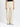 Regular Fit Cargo Trouser - FWBTW5-112