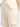 Regular Fit Cargo Trousers - FWBTW5-112