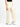 Regular Fit Cargo Trouser - FWBTW5-112