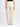 Regular Fit Cargo Trousers - FWBTW5-112