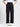 Regular Fit Cargo Trouser - FWBTW5-113