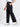 Regular Fit Cargo Trouser - FWBTW5-113