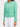 Slim Fit Blazer - FWTB23-003