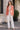 Blazer - FWTB23-006