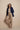 Long Blazer - FWTB23-007
