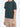 Cropped Basic Tee - FWTBT24-007