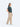 Cropped Basic Tee - FWTBT24-007