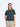 Cropped Basic Tee - FWTBT24-007