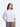Cropped Basic Tee - FWTBT5-002