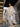 Relaxed Fit Co-Ord Set - FWTCS24-006