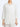 Relaxed Fit Co-Ord Set - FWTCS24-019
