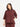 Relaxed Fit Khaddar Co-ord Set - FWTCS24-025