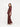 Relaxed Fit Khaddar Co-ord Set - FWTCS24-025
