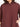 Relaxed Fit Khaddar Co-ord Set - FWTCS24-025