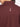 Relaxed Fit Khaddar Co-ord Set - FWTCS24-025