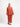 Relaxed Fit Embroidered Co-ord Set - FWTCS24-028