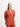 Relaxed Fit Embroidered Co-ord Set - FWTCS24-028