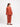 Relaxed Fit Embroidered Co-ord Set - FWTCS24-028