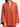 Relaxed Fit Embroidered Co-ord Set - FWTCS24-028