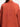 Relaxed Fit Embroidered Co-ord Set - FWTCS24-028