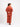 Relaxed Fit Embroidered Co-ord Set - FWTCS24-028