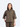 Relaxed Fit Co-ord Set - FWTCS24-029